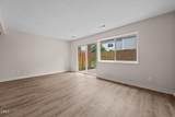 220 Elizabeth Street - Photo 12