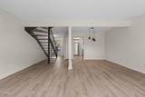 220 Elizabeth Street - Photo 13