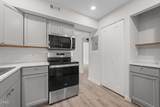 220 Elizabeth Street - Photo 14