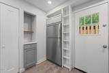 220 Elizabeth Street - Photo 15