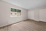 220 Elizabeth Street - Photo 16