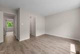 220 Elizabeth Street - Photo 17