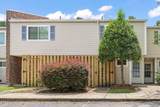 220 Elizabeth Street - Photo 2