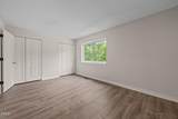220 Elizabeth Street - Photo 20
