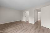 220 Elizabeth Street - Photo 21