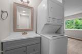 220 Elizabeth Street - Photo 22