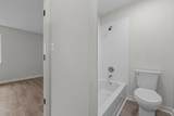 220 Elizabeth Street - Photo 23