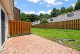 220 Elizabeth Street - Photo 24
