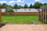 220 Elizabeth Street - Photo 25
