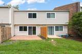220 Elizabeth Street - Photo 26