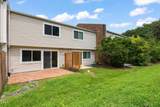 220 Elizabeth Street - Photo 27