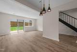 220 Elizabeth Street - Photo 3