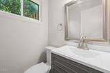 220 Elizabeth Street - Photo 4