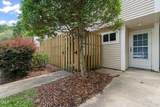 220 Elizabeth Street - Photo 5