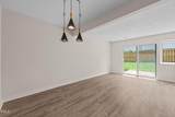 220 Elizabeth Street - Photo 6