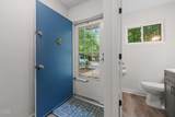 220 Elizabeth Street - Photo 7