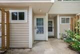 220 Elizabeth Street - Photo 8