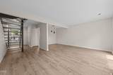 220 Elizabeth Street - Photo 9