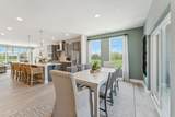 421 Grove Overlook Lane - Photo 10