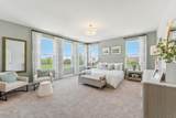 421 Grove Overlook Lane - Photo 11