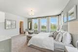 421 Grove Overlook Lane - Photo 12