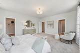 421 Grove Overlook Lane - Photo 13