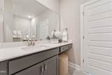 421 Grove Overlook Lane - Photo 14