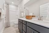 421 Grove Overlook Lane - Photo 19