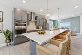 421 Grove Overlook Lane - Photo 3