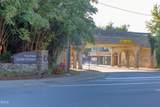 421 Grove Overlook Lane - Photo 30