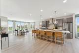 420 Gaston Park Lane - Photo 10