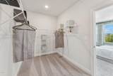 420 Gaston Park Lane - Photo 17