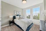 420 Gaston Park Lane - Photo 19