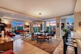 214 Hunt Street - Photo 1