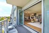 214 Hunt Street - Photo 10