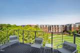 214 Hunt Street - Photo 11