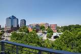 214 Hunt Street - Photo 12
