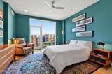 214 Hunt Street - Photo 13