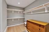 214 Hunt Street - Photo 14