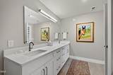 214 Hunt Street - Photo 16