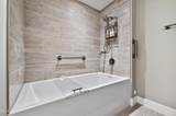 214 Hunt Street - Photo 17