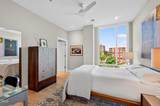 214 Hunt Street - Photo 18