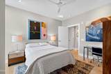 214 Hunt Street - Photo 19