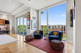 214 Hunt Street - Photo 2
