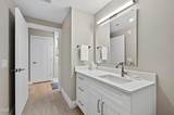 214 Hunt Street - Photo 20