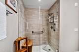 214 Hunt Street - Photo 21