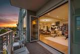214 Hunt Street - Photo 24