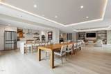 214 Hunt Street - Photo 25