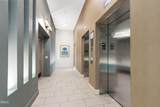 214 Hunt Street - Photo 29