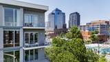 214 Hunt Street - Photo 33